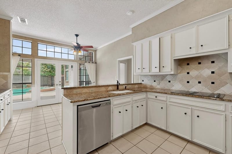 14015 Highmark Square, Dallas TX 75254 - Photo 12