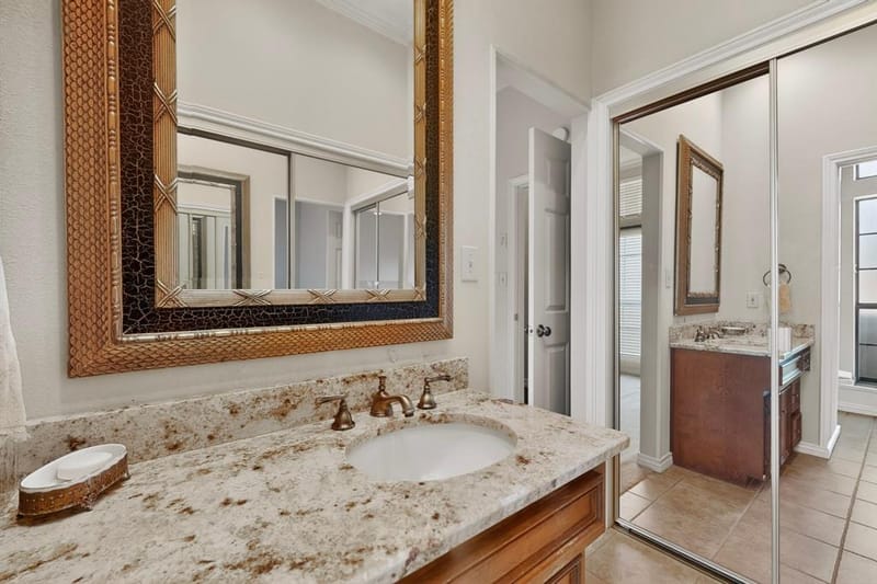 14015 Highmark Square, Dallas TX 75254 - Photo 26