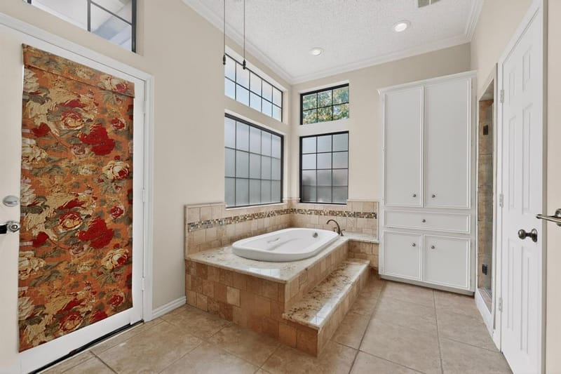 14015 Highmark Square, Dallas TX 75254 - Photo 22