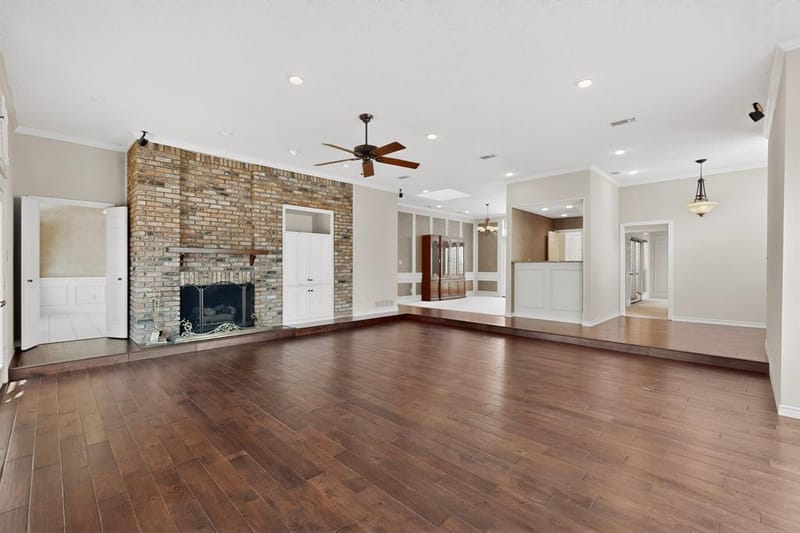 14015 Highmark Square, Dallas TX 75254 - Photo 3