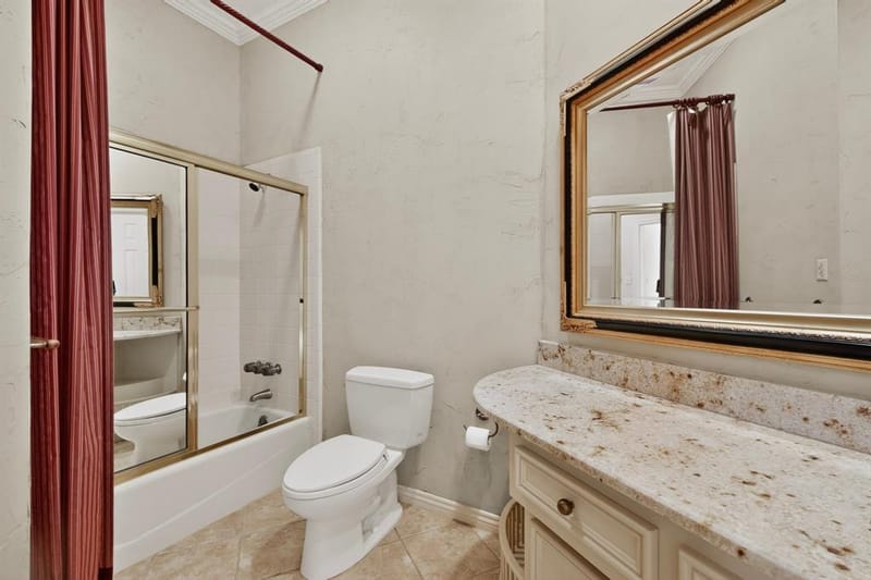 14015 Highmark Square, Dallas TX 75254 - Photo 32
