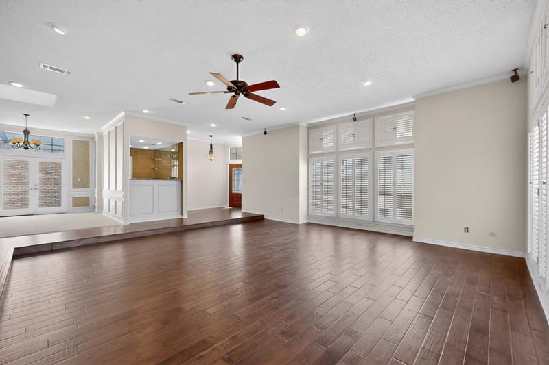 14015 Highmark Square, Dallas TX 75254 - Photo 5