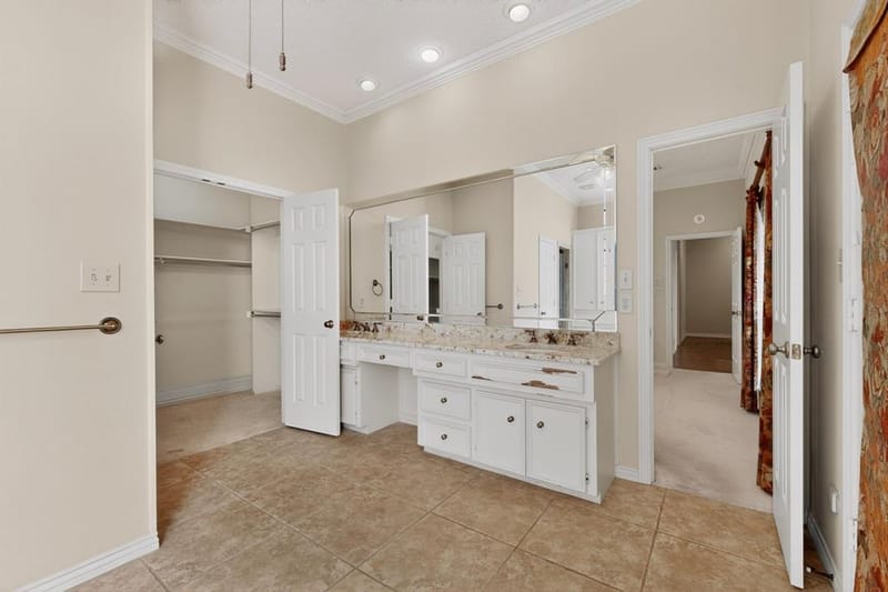 14015 Highmark Square, Dallas TX 75254 - Photo 20