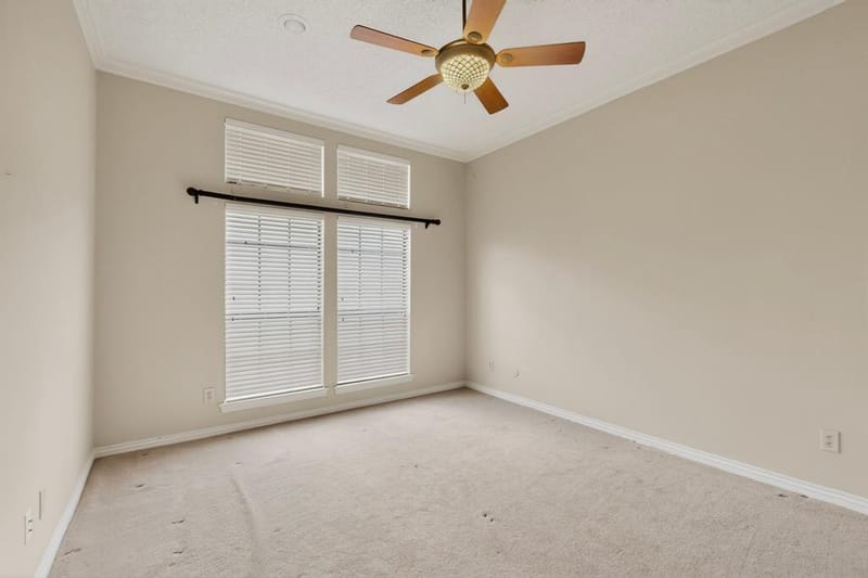 14015 Highmark Square, Dallas TX 75254 - Photo 24