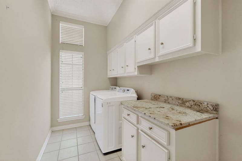 14015 Highmark Square, Dallas TX 75254 - Photo 34