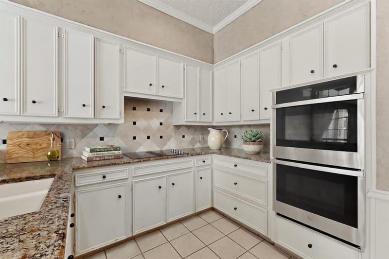 14015 Highmark Square, Dallas TX 75254 - Photo 10