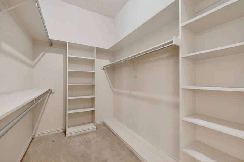 14015 Highmark Square, Dallas TX 75254 - Photo 33