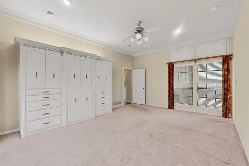 14015 Highmark Square, Dallas TX 75254 - Photo 18