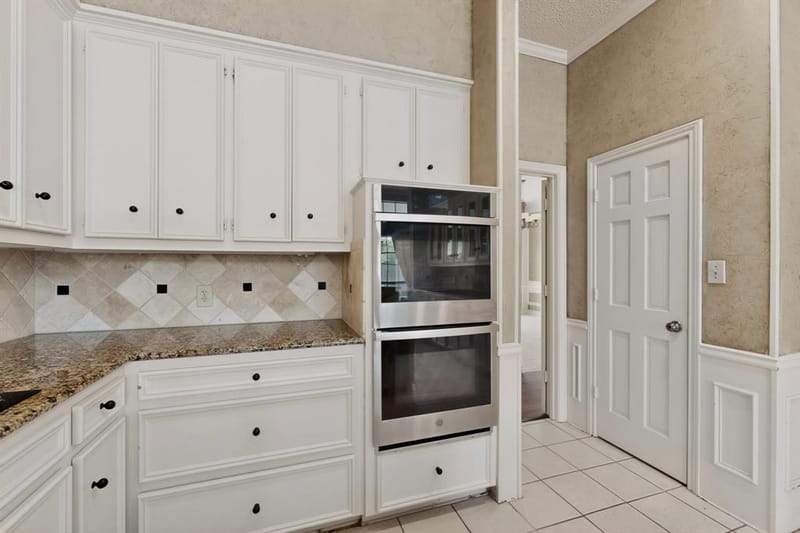 14015 Highmark Square, Dallas TX 75254 - Photo 11