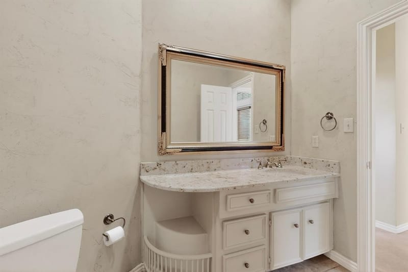 14015 Highmark Square, Dallas TX 75254 - Photo 31