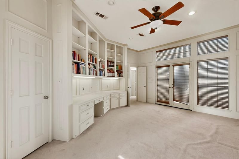 14015 Highmark Square, Dallas TX 75254 - Photo 29