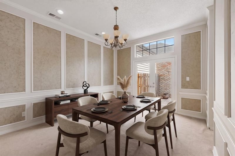 14015 Highmark Square, Dallas TX 75254 - Photo 8