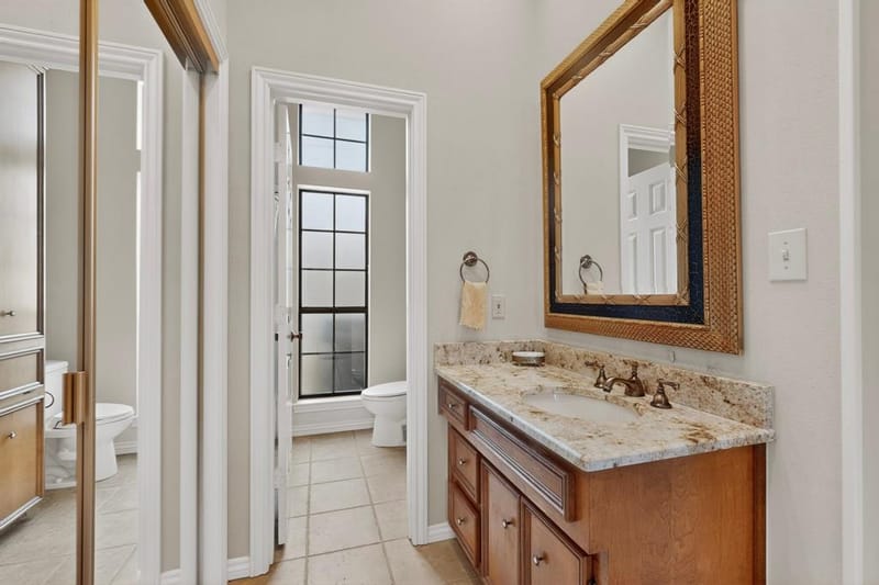 14015 Highmark Square, Dallas TX 75254 - Photo 25