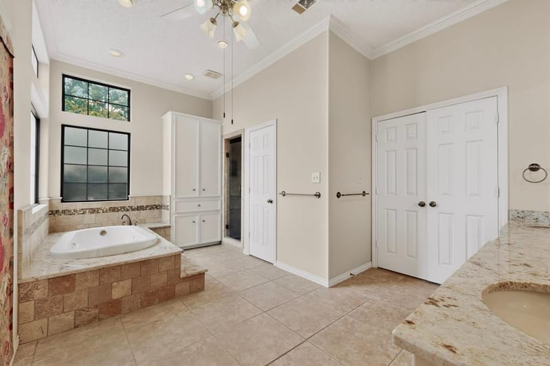 14015 Highmark Square, Dallas TX 75254 - Photo 21