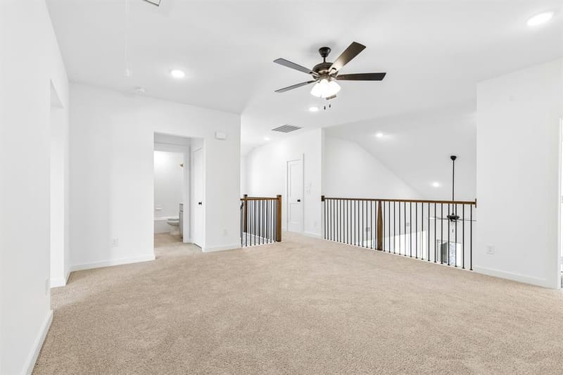 3512 Macrostie Way, Fort Worth TX 76179 - Photo 23