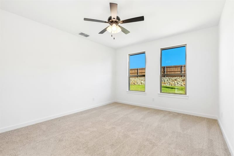 3512 Macrostie Way, Fort Worth TX 76179 - Photo 16