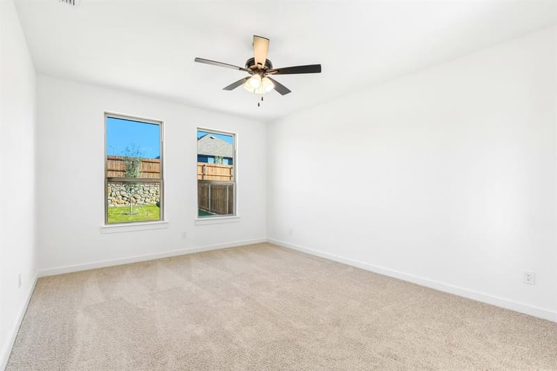 3512 Macrostie Way, Fort Worth TX 76179 - Photo 14