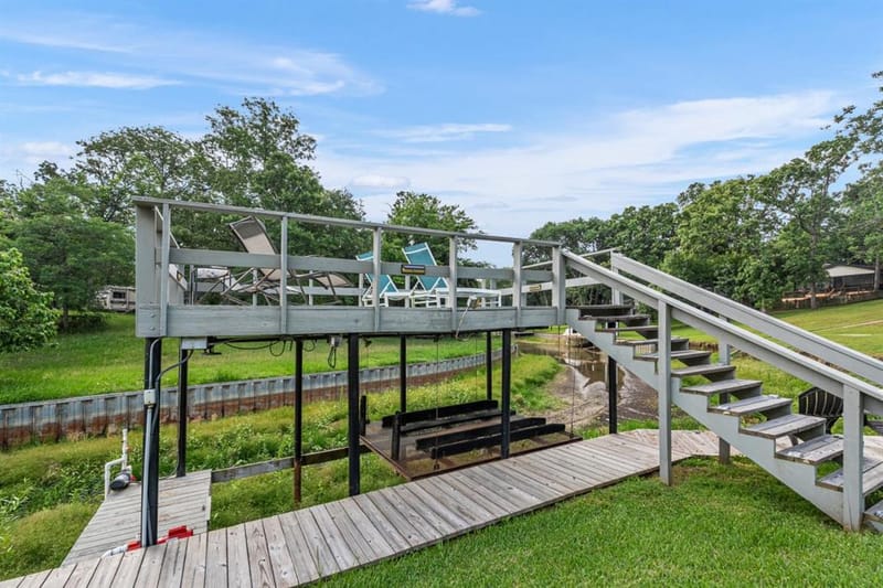 1309 Utopia Court, Tool TX 75143 - Photo 23