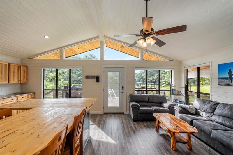 1309 Utopia Court, Tool TX 75143 - Photo 6