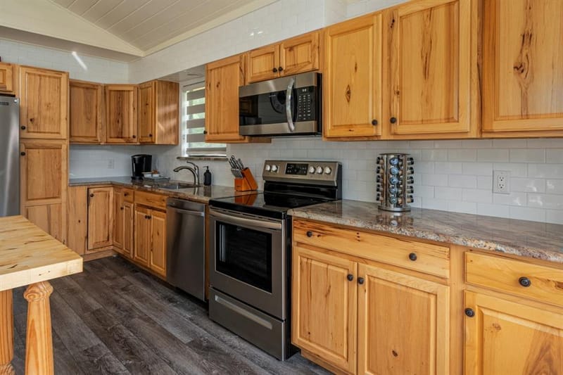 1309 Utopia Court, Tool TX 75143 - Photo 13
