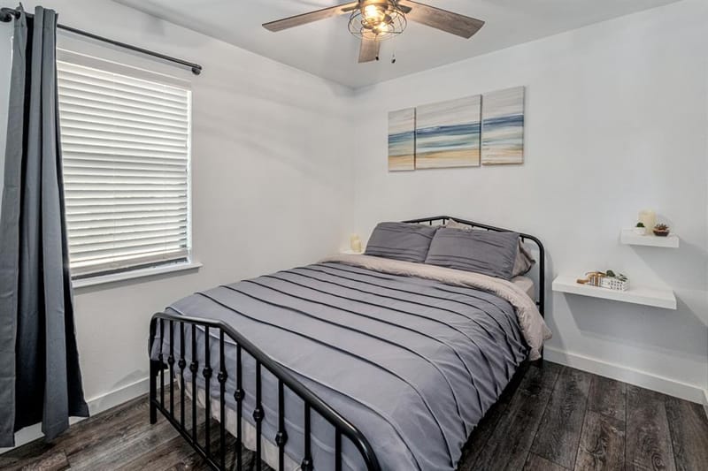 1309 Utopia Court, Tool TX 75143 - Photo 16