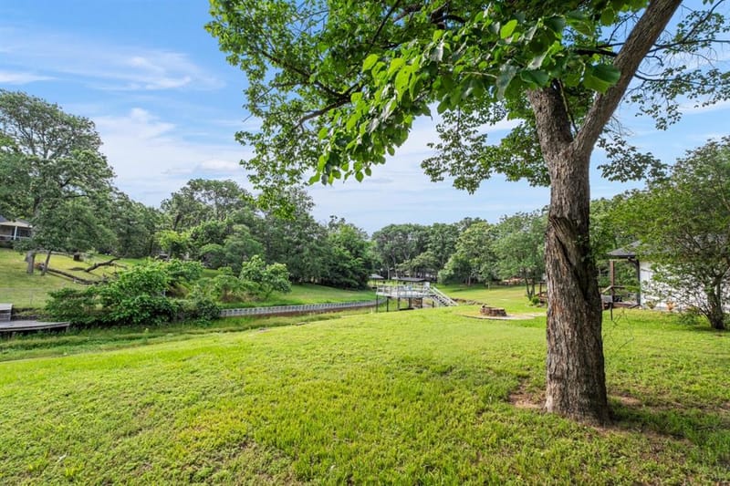 1309 Utopia Court, Tool TX 75143 - Photo 26