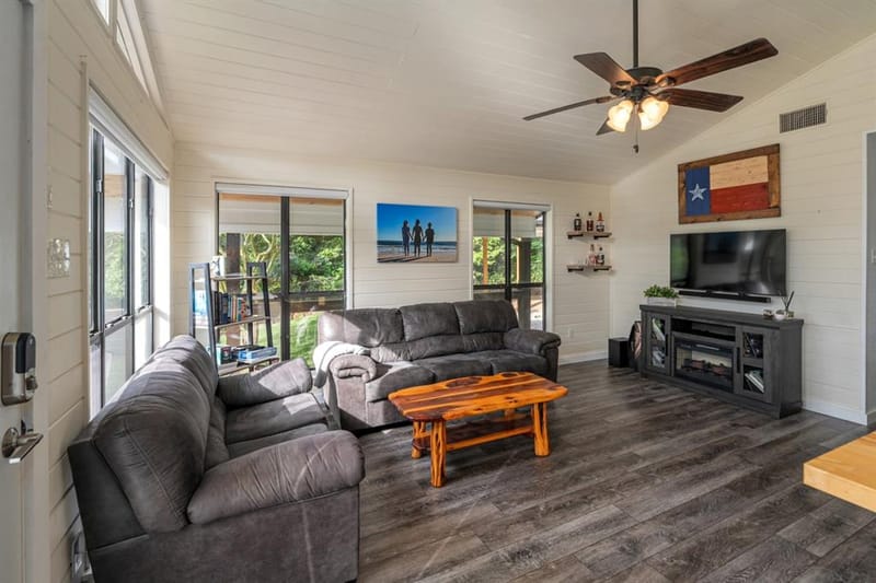 1309 Utopia Court, Tool TX 75143 - Photo 7