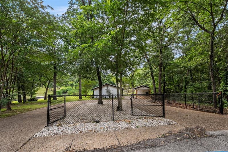 1309 Utopia Court, Tool TX 75143 - Photo 3