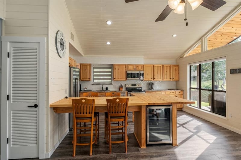 1309 Utopia Court, Tool TX 75143 - Photo 9