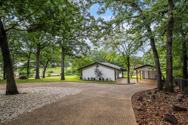 1309 Utopia Court, Tool TX 75143 - Photo 24