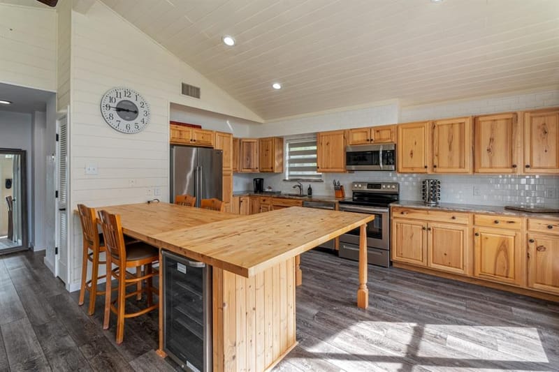 1309 Utopia Court, Tool TX 75143 - Photo 10