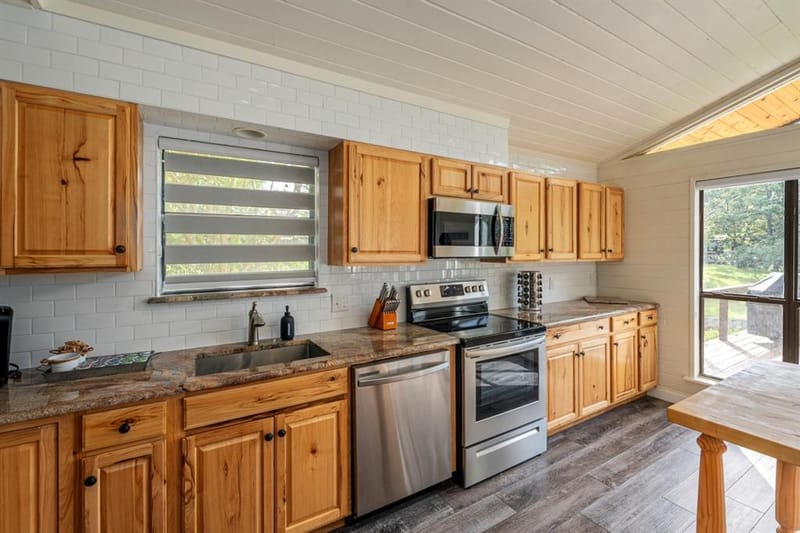 1309 Utopia Court, Tool TX 75143 - Photo 14