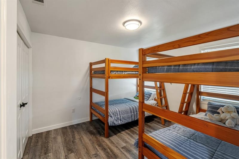 1309 Utopia Court, Tool TX 75143 - Photo 18