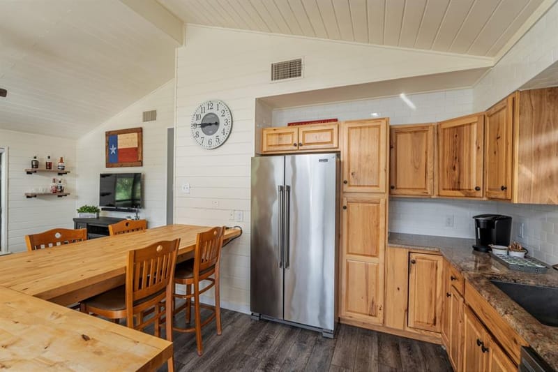 1309 Utopia Court, Tool TX 75143 - Photo 15