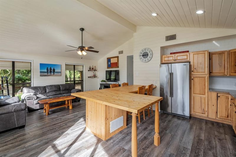 1309 Utopia Court, Tool TX 75143 - Photo 11