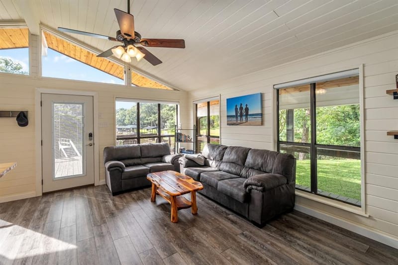 1309 Utopia Court, Tool TX 75143 - Photo 8