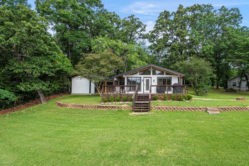 1309 Utopia Court, Tool TX 75143 - Photo 25