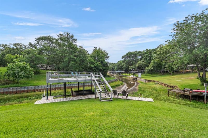 1309 Utopia Court, Tool TX 75143 - Photo 21