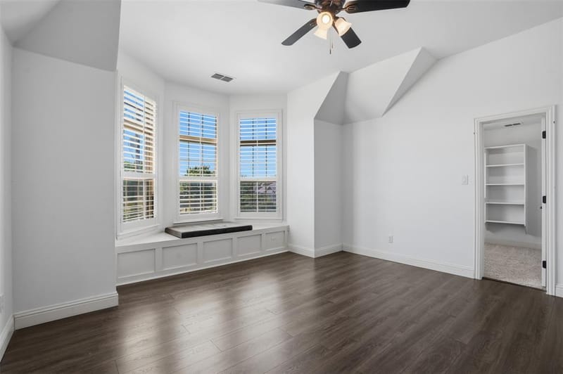 715 Simmons Road, Double Oak TX 75077 - Photo 23