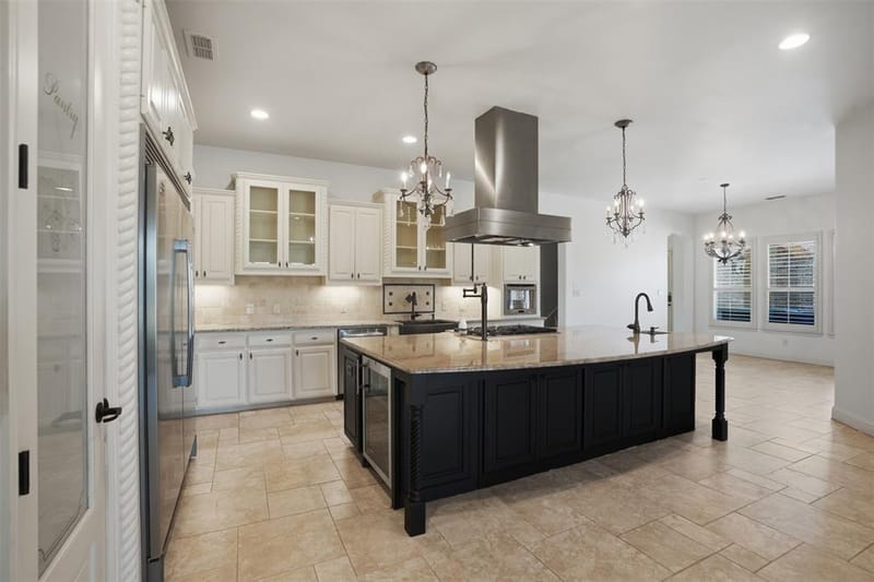 715 Simmons Road, Double Oak TX 75077 - Photo 13