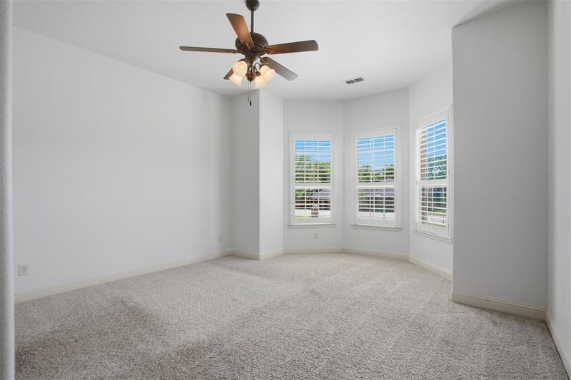 715 Simmons Road, Double Oak TX 75077 - Photo 22