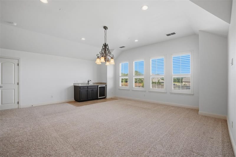 715 Simmons Road, Double Oak TX 75077 - Photo 24