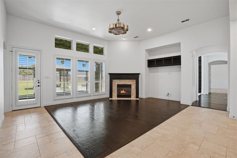 715 Simmons Road, Double Oak TX 75077 - Photo 11