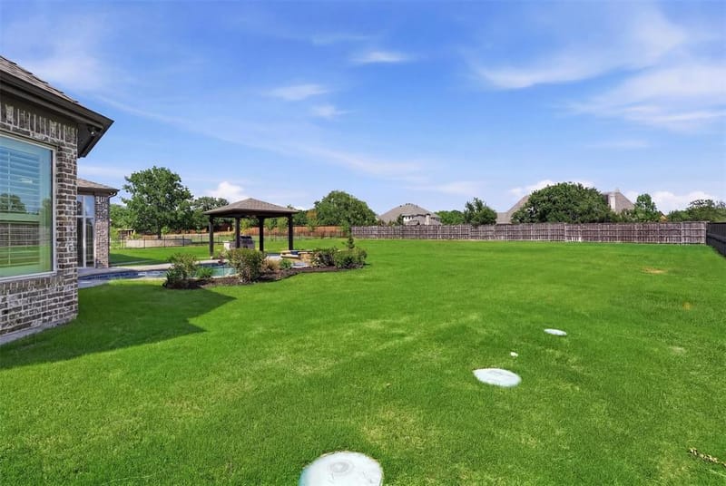 715 Simmons Road, Double Oak TX 75077 - Photo 29