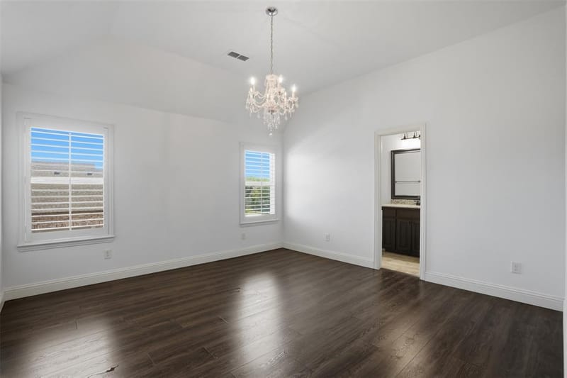 715 Simmons Road, Double Oak TX 75077 - Photo 25