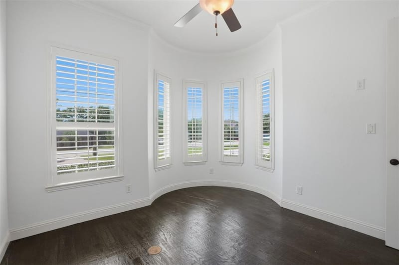 715 Simmons Road, Double Oak TX 75077 - Photo 21