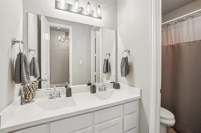 8901 Cedar Basin Drive, McKinney TX 75071 - Photo 16