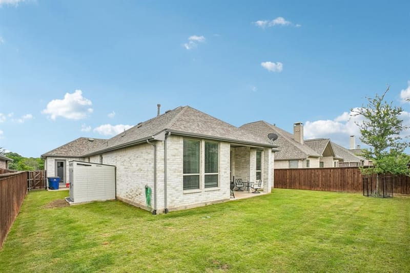8901 Cedar Basin Drive, McKinney TX 75071 - Photo 22