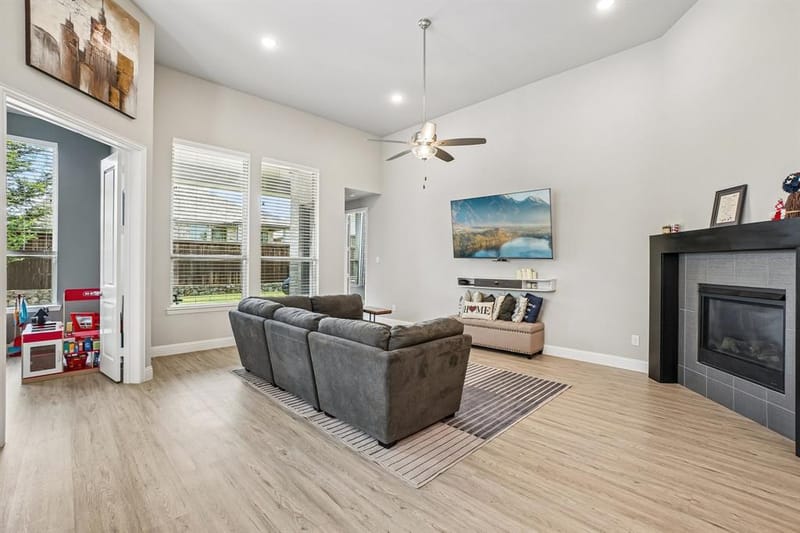8901 Cedar Basin Drive, McKinney TX 75071 - Photo 7