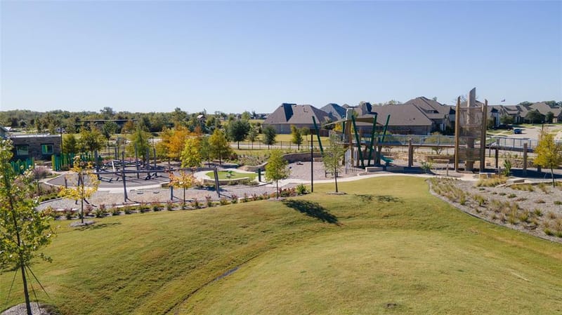 8901 Cedar Basin Drive, McKinney TX 75071 - Photo 28